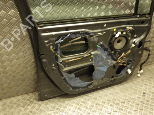 Left front door TOYOTA COROLLA Verso (ZER_, ZZE12_, R1_) 2.2 D-4D (AUR10_, AUR10R) | BP24585892C2 