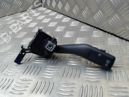 steering-column-stalk-vw-golf-v-1k1-2003-2004-2005-2006-2007-2008-2009-2010-24291886 main image