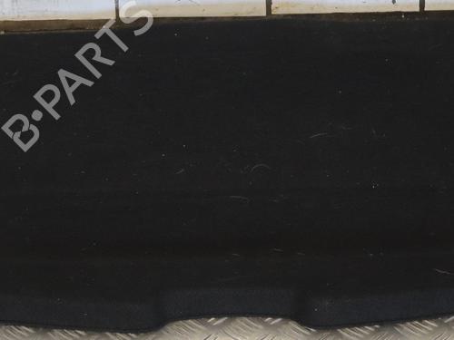 Rear parcel shelf PEUGEOT 2008 I (CU_) 1.6 BlueHDi 120 | BP36793966C85 - Image 4
