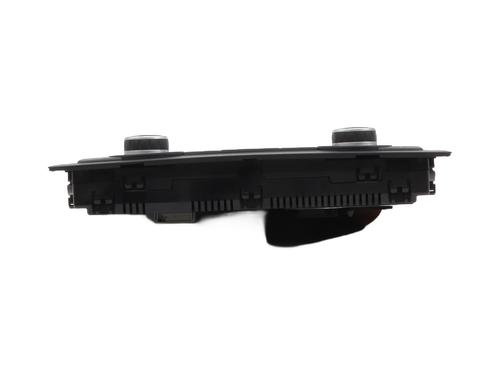 Climate control BMW 3 (E90) 316 d | BP29145987I5 