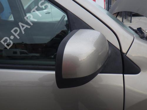 right-mirror-dacia-lodgy-js_-2012-32726380 main image