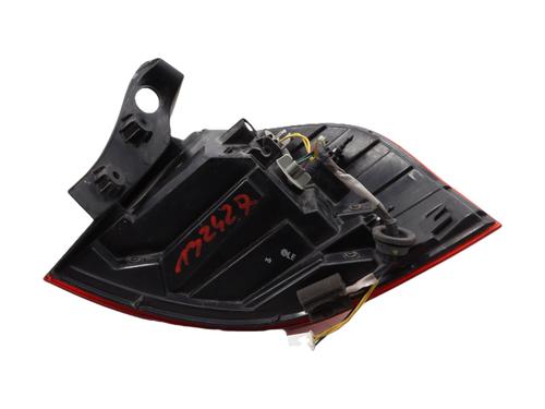 Left taillight KIA RIO III (UB) 1.1 CRDi | BP37452720C34 - Image 7