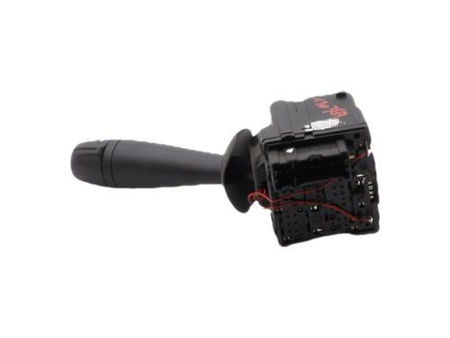 Steering column stalk DACIA LODGY (JS_) 1.2 TCe (JSAY, JSM0) | BP37165696I23 - Image 4