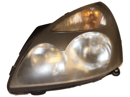 Used Left headlight Left headlight 24288565 24288565