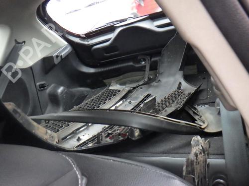 Front left seatbelt KIA PICANTO II (TA) 1.2 | BP39028972I26 - Image 15