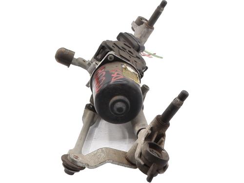 Front wiper motor CITROËN DS3 (SA_) 1.6 HDi 90 | BP29188104M29 - Image 3