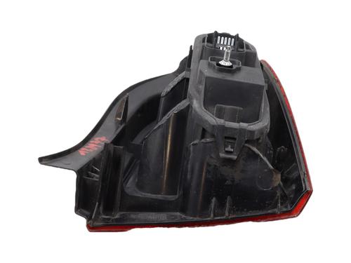 Used Left taillight Left taillight 37458148 37458148
