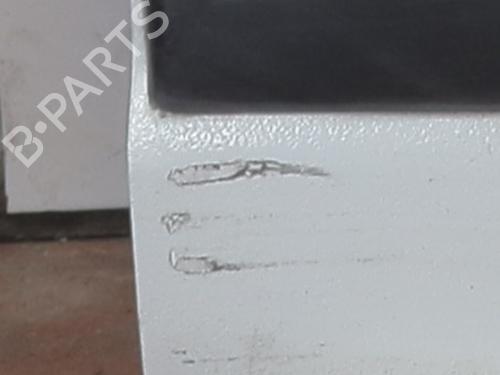 Right slide door RENAULT MASTER II Platform/Chassis (ED/HD/UD) 2.2 dCI 90 (ED0G, ED0N, HD0G, HD0N, HD1G, HD1N, UD0G,... | BP31249109C75