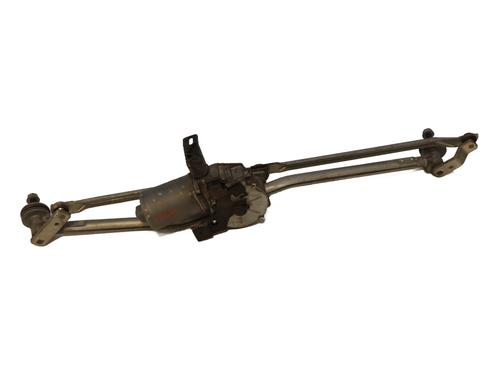 Front wiper motor MERCEDES-BENZ SPRINTER 3-t Van (B906) 209 CDI (906.611, 906.613) | BP25380944M29 