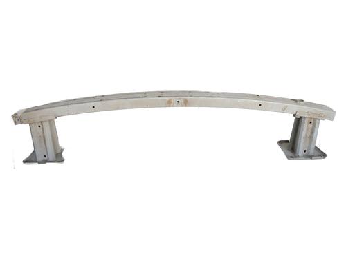 Used Front bumper reinforcement RENAULT TRAFIC III Van (FG_) 1.6 dCi 95 (FGMJ, FGMR) (95 hp) 29530366