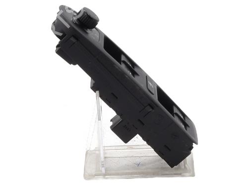 Left front window switch VW GOLF VI (5K1) 1.6 TDI | BP32369315I27