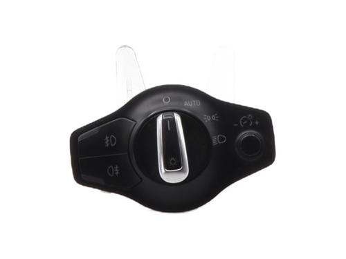 Used Headlight switch AUDI A4 B8 Avant (8K5) 2.0 TDI (120 hp) 31994594