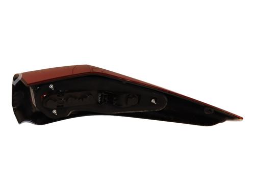 Right taillight RENAULT MEGANE II Estate (KM0/1_) 1.5 dCi (KM0F, KM0T, KM2B) | BP24288562C35 