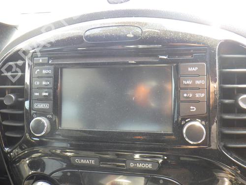 Used Display monitor Display monitor 36683683 36683683