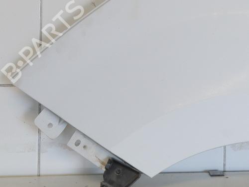 left-front-fenders-renault-master-iii-bus-jv-2011-34373634 main image