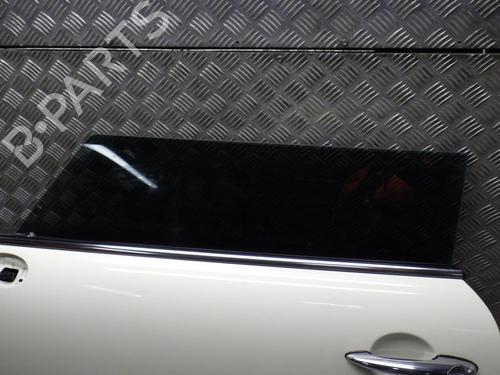 Left front door MINI MINI CLUBMAN (R55) Cooper | BP24291389C2 