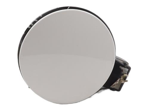 Used Fuel flap VW POLO V (6R1, 6C1) 1.2 (70 hp) 32315515