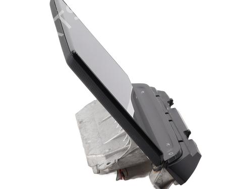 display-monitor-skoda-octavia-iv-combi-nx5-pv5-2019-32471561 main image