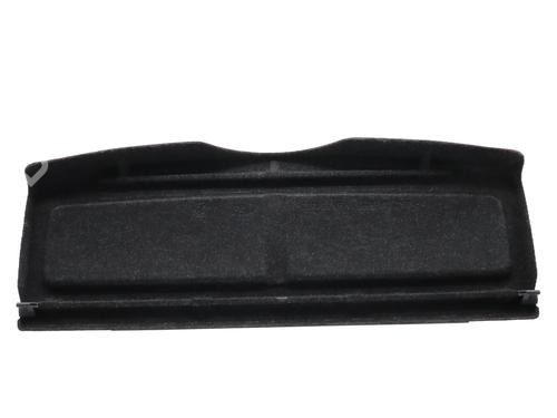 Rear parcel shelf FIAT PANDA (169_) 1.2 LPG (169CXF1A) | BP28813580C85 