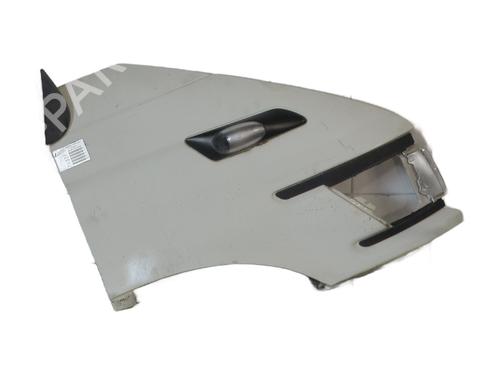 Forskærm Højre IVECO DAILY III Van 35 C 12 V, 35 S 12 V (AGKA43A2, AGKB43A2, AGKB46A2,... (116 hp) 30549631