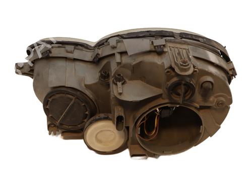 Used Right headlight Right headlight 37673648 37673648