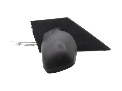 Left mirror FORD FUSION (JU_) 1.4 TDCi | BP31967568C26 