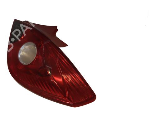 Right taillight OPEL CORSA D (S07) 1.0 (L08, L68) | BP25033410C35 