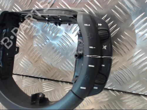 Switch CITROËN C4 Picasso I MPV (UD_) 1.6 HDi | BP24289205I30 