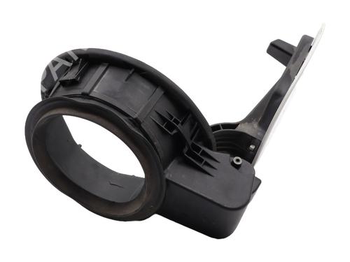 fuel-flap-nissan-micra-v-k14-2016-30864963 main image