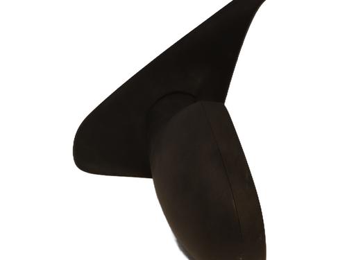 Retrovisor esquerdo Retrovisor esquerdo RENAULT CLIO II (BB_, CB_) 1.5 dCi (B/CB08) (82 hp) 27883444 27883444