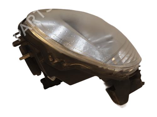 Right headlight RENAULT KANGOO (KC0/1_) D 55 1.9 (KC0D) | BP28094911C29  - Image 5