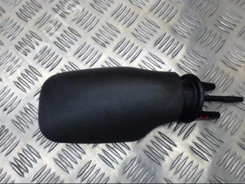 Right mirror ROVER 100 / METRO Hatchback (XP) 114 D | BP24289317C27 