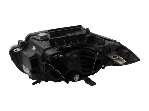 Left headlight BMW 1 (E87)  | BP37500008C28  - Image 7