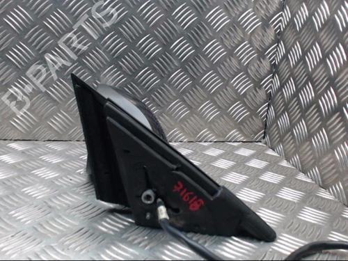 Left mirror SEAT CORDOBA (6L2) 1.9 TDI | BP24289428C26 