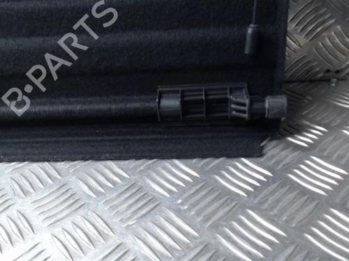 Rear parcel shelf KIA CEE'D Hatchback (ED) 1.6 CRDi 115 | BP24288795C85  - Image 8
