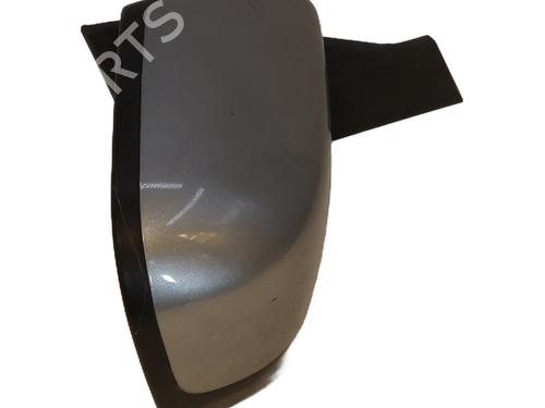 Right mirror MAZDA 5 (CR) 2.0 CD (CR19) | BP25720832C27 
