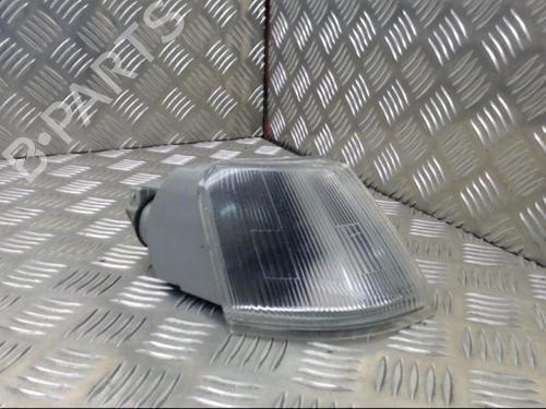 Used Right front indicator CITROËN XANTIA (X1_, X2_) 1.9 Turbo D (90 hp) 24290144