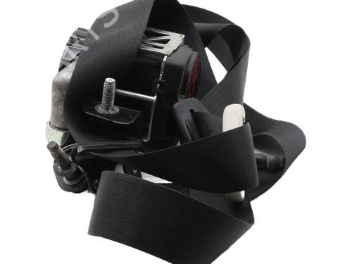Front right seatbelt FORD S-MAX (CJ, WA6) 2.0 TDCi 4x4 | BP32340115I25