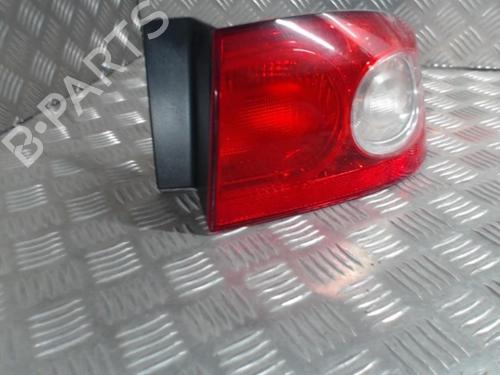 Right taillight RENAULT LAGUNA II (BG0/1_) 1.9 dCi | BP24289175C35 