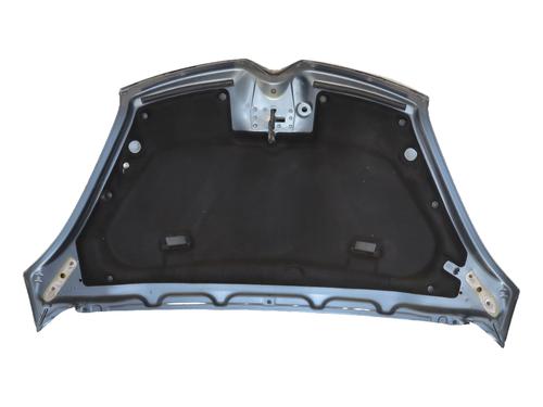 Used Hood Hood 38563516 38563516