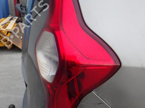 right-taillight-dacia-lodgy-js_-2012-32726387 main image