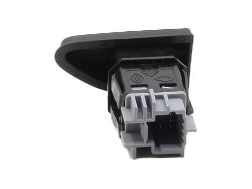 Switch RENAULT CLIO IV (BH_) 1.2 16V | BP31159855I30 - Image 4