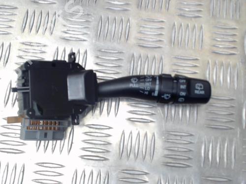 Steering column stalk HYUNDAI TUCSON (JM) 2.0 CRDi | BP24291977I23 