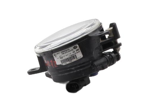 Right front fog light BMW X1 (E84) xDrive 18 d | BP31951032C31 - Image 5