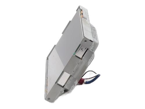 display-monitor-land-rover-range-rover-evoque-l538-2011-2012-2013-2014-2015-2016-2017-2018-2019-29184932 main image