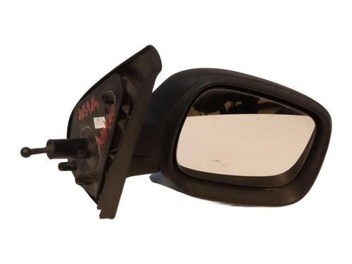 Used Right mirror RENAULT KANGOO (KC0/1_) 1.9 dCi 4x4 (KC0V) (80 hp) 24826985