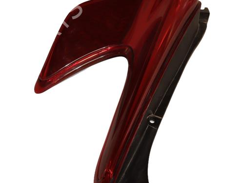 Right taillight NISSAN JUKE (F15) 1.5 dCi | BP24289654C35