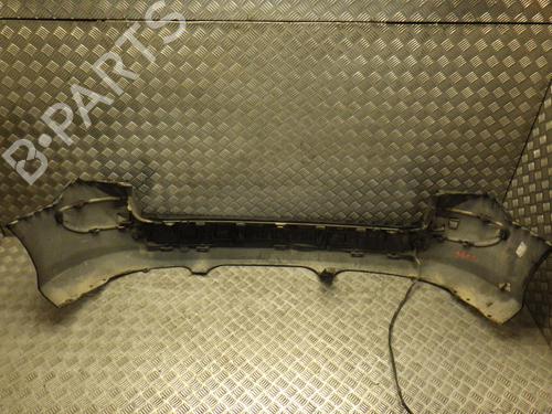 Rear bumper PEUGEOT 308 SW I (4E_, 4H_) 1.6 HDi | BP24291537C8