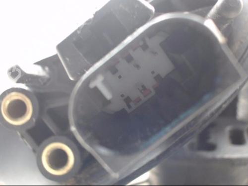 Used Right mirror Right mirror 24289412 24289412