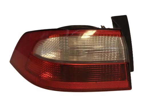 Used Left taillight RENAULT LAGUNA II (BG0/1_) 1.9 dCi (107 hp) 27890723